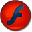 Flash EXE Encrypter icon